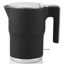 Электрочайник Gorenje (K15ORAB)