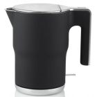 Электрочайник Gorenje (K15ORAB)