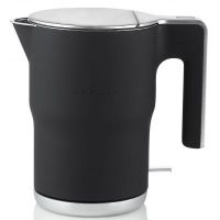 Электрочайник Gorenje (K15ORAB)