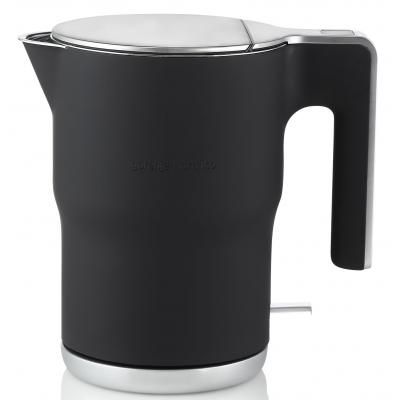 Электрочайник Gorenje (K15ORAB)