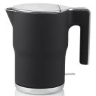 Електрочайник Gorenje (K15ORAB)