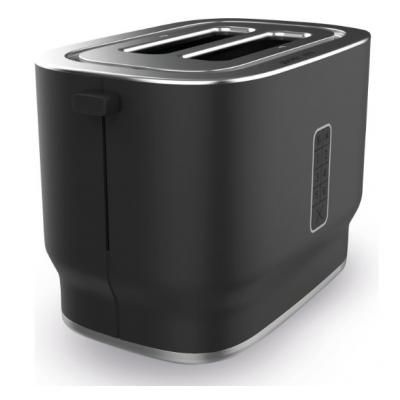 Тостер Gorenje (T800ORAB)