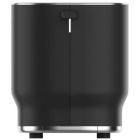 Тостер Gorenje (T800ORAB)