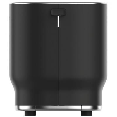 Тостер Gorenje (T800ORAB)