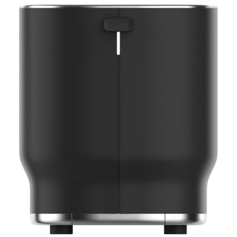Тостер Gorenje (T800ORAB)