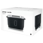 Тостер Gorenje (T800ORAB)