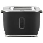 Тостер Gorenje (T800ORAB)