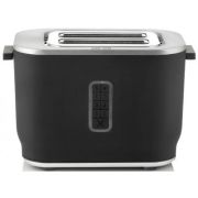 Тостер Gorenje (T800ORAB)