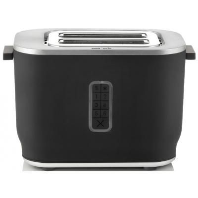 Тостер Gorenje (T800ORAB)