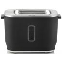 Тостер Gorenje (T800ORAB)