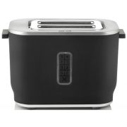 Тостер Gorenje (T800ORAB)