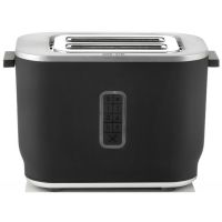 Тостер Gorenje (T800ORAB)