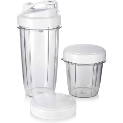 Блендер Gorenje (BN1200AL)