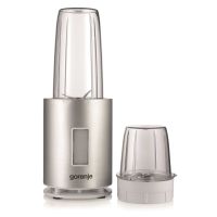 Блендер Gorenje (BN1200AL)