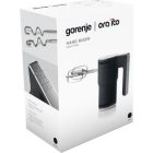 Міксер Gorenje (M400ORAB)