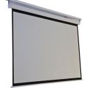 Проекционный экран Atria (MWM-NTSC-100D)