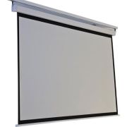 Проекционный экран Atria (MWM-NTSC-100D)