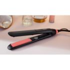 Вирівнювач для волосся Philips (BHS376/00)
