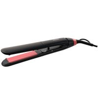 Выпрямитель для волос Philips (BHS376/00)