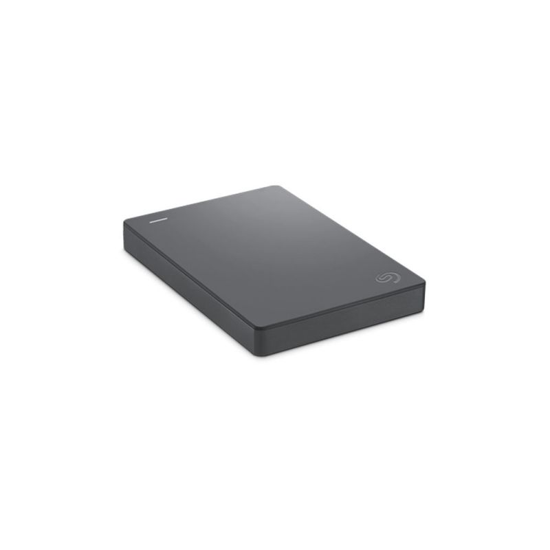 Внешний жесткий диск 2.5" 1TB Seagate (STJL1000400)
