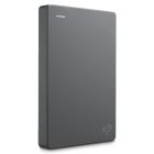 Внешний жесткий диск 2.5" 2TB Seagate (STJL2000400)