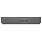 Внешний жесткий диск 2.5" 2TB Seagate (STJL2000400)