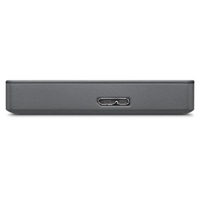 Внешний жесткий диск 2.5" 2TB Seagate (STJL2000400)