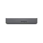 Внешний жесткий диск 2.5" 2TB Seagate (STJL2000400)