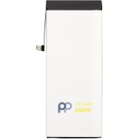 Аккумуляторная батарея PowerPlant Apple iPhone 6s Plus (616-00045) 2750mAh (SM110070)