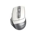 Мышка A4Tech FG35 Silver (4711421948067)