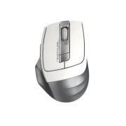 Мышка A4Tech FG35 Silver (4711421948067)
