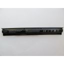 Аккумулятор для ноутбука HP ProBook 450 G3 HSTNN-DB7B, 2600mAh, 4cell, 14.4V, Li-ion AlSoft (A47374)