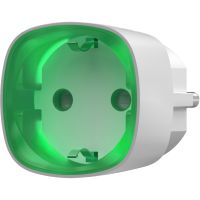 Умная розетка Ajax (Socket біла)