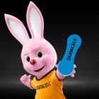 Батарейка Duracell для слухових апаратів розмір 675, 6 шт. в упаковці (5004326)