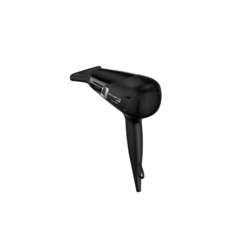Фен Rowenta (CV5820F0)