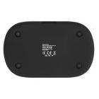 Зарядное устройство REAL-EL WL-780 black (EL123160020)