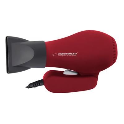 Фен Esperanza (EBH003R)