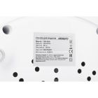 Сушка для овочів та фруктів Ardesto (FDB-5385)