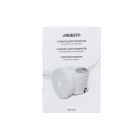 Сушка для овочів та фруктів Ardesto (FDB-5385)
