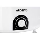 Сушка для овощей и фруктов Ardesto (FDB-5385)
