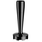 Блендер Braun (MQ 7087 X BK)