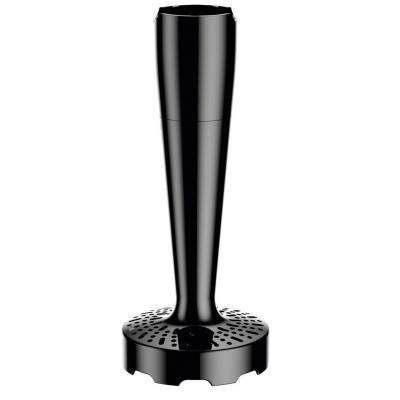 Блендер Braun (MQ 7087 X BK)