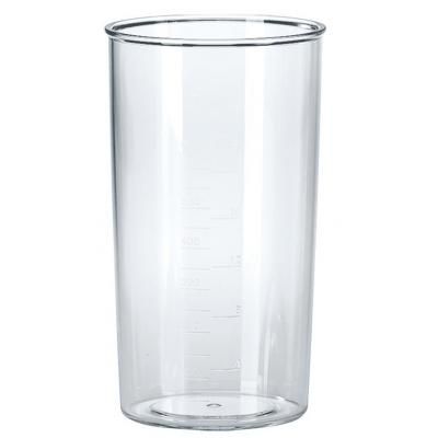 Блендер Braun (MQ 7087 X BK)