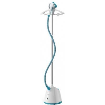 Отпариватель для одежды Tefal (IT2460E0)