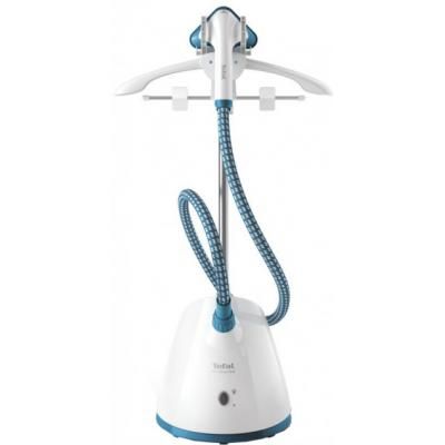 Отпариватель для одежды Tefal (IT2460E0)