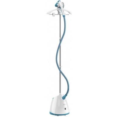 Отпариватель для одежды Tefal (IT2460E0)