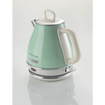 Электрочайник Ariete (2868 Green)