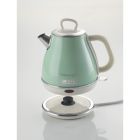 Електрочайник Ariete (2868 Green)