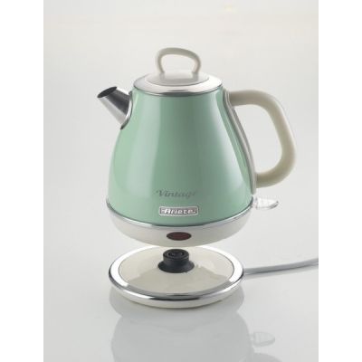 Електрочайник Ariete (2868 Green)