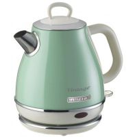 Електрочайник Ariete (2868 Green)